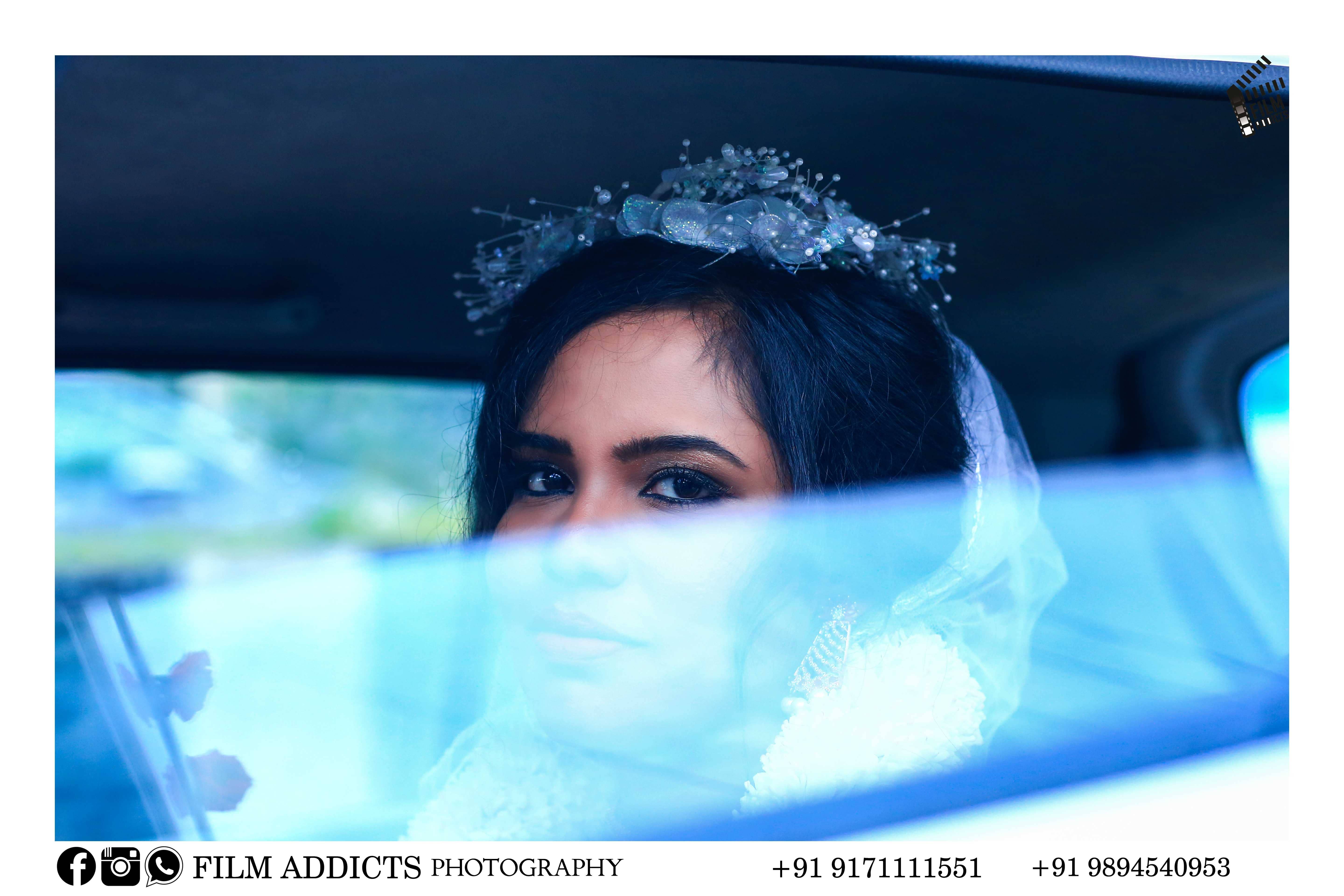 best Christian wedding photographers in Ariyalur,best Christian wedding photography in Ariyalur,best Christian candid photographers in Ariyalur,best candid photography in Ariyalur,best marriage photographers in Ariyalur,best marriage photography in Ariyalur,best photographers in Ariyalur,best photography in Ariyalur,best Christian wedding candid photography in Ariyalur,best Christian wedding candid photographers in Ariyalur,best Christian wedding video in Ariyalur,best Christian wedding videographers in Ariyalur,best Christian wedding videography in Ariyalur,best Christian candid videographers in Ariyalur,best candid videography in Ariyalur,best marriage videographers in Ariyalur,best Christian marriage videography in Ariyalur,best videographers in Ariyalur,best videography in Ariyalur,best Christian wedding candid videography in Ariyalur,best Christian wedding candid videographers in Ariyalur,best helicam operators in Ariyalur,best drone operators in Ariyalur,best Christian wedding studio in Ariyalur,best professional photographers in Ariyalur,best professional photography in Ariyalur,No.1 Christian wedding photographers in Ariyalur,No.1 Christian wedding photography in Ariyalur,Ariyalur Christian wedding photographers,Ariyalur Christian wedding photography,Ariyalur Christian wedding videos,best candid videos in Ariyalur,best candid photos in Ariyalur,best helicam operators photography in Ariyalur,best helicam operator photographers in Ariyalur,best outdoor videography in Ariyalur,best professional Christian wedding photography in Ariyalur,best outdoor photography in Ariyalur,best outdoor photographers in Ariyalur,best drone operators photographers in Ariyalur,best Christian wedding candid videography in Ariyalur, tamilnadu Christian wedding photography, tamilnadu.